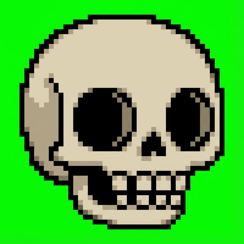 skull_v2_style32.png